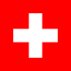 Vlag Zwitserland Klein.png